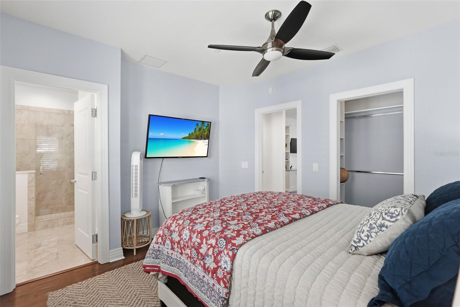 Image 35 of 69 For 1325 Snell Isle Boulevard Ne 105