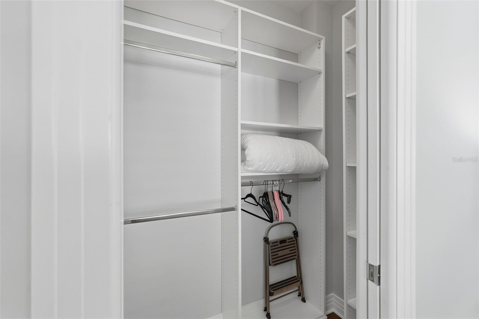 Image 36 of 69 For 1325 Snell Isle Boulevard Ne 105