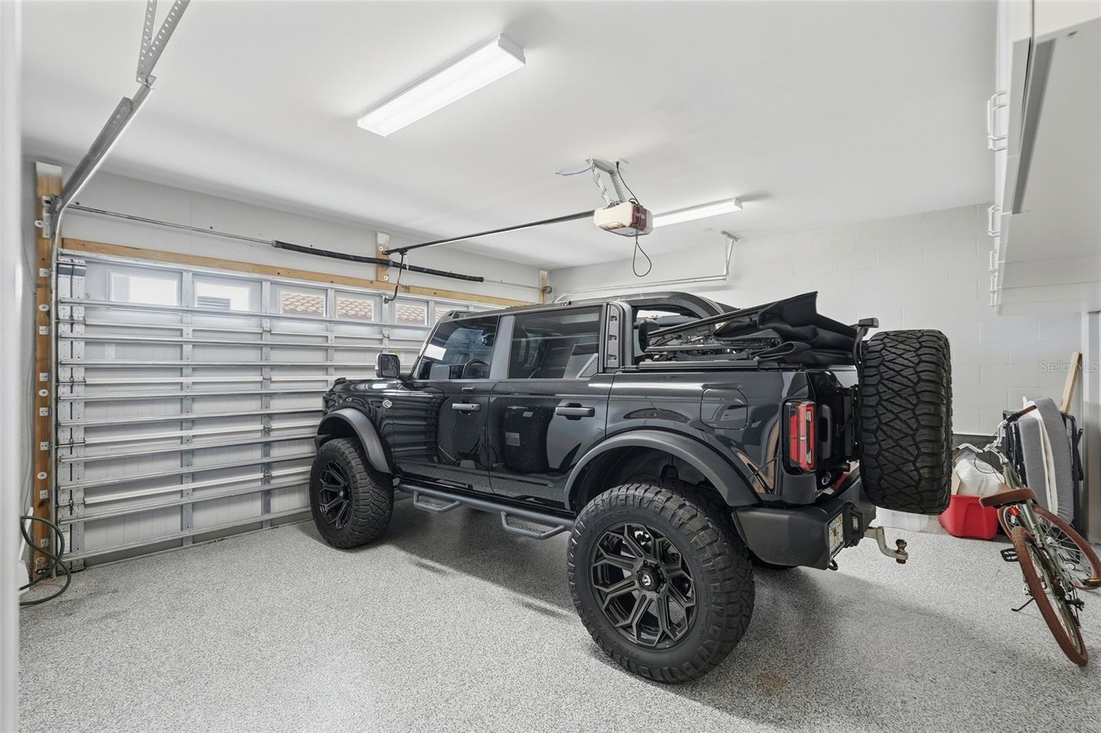 Image 41 of 69 For 1325 Snell Isle Boulevard Ne 105