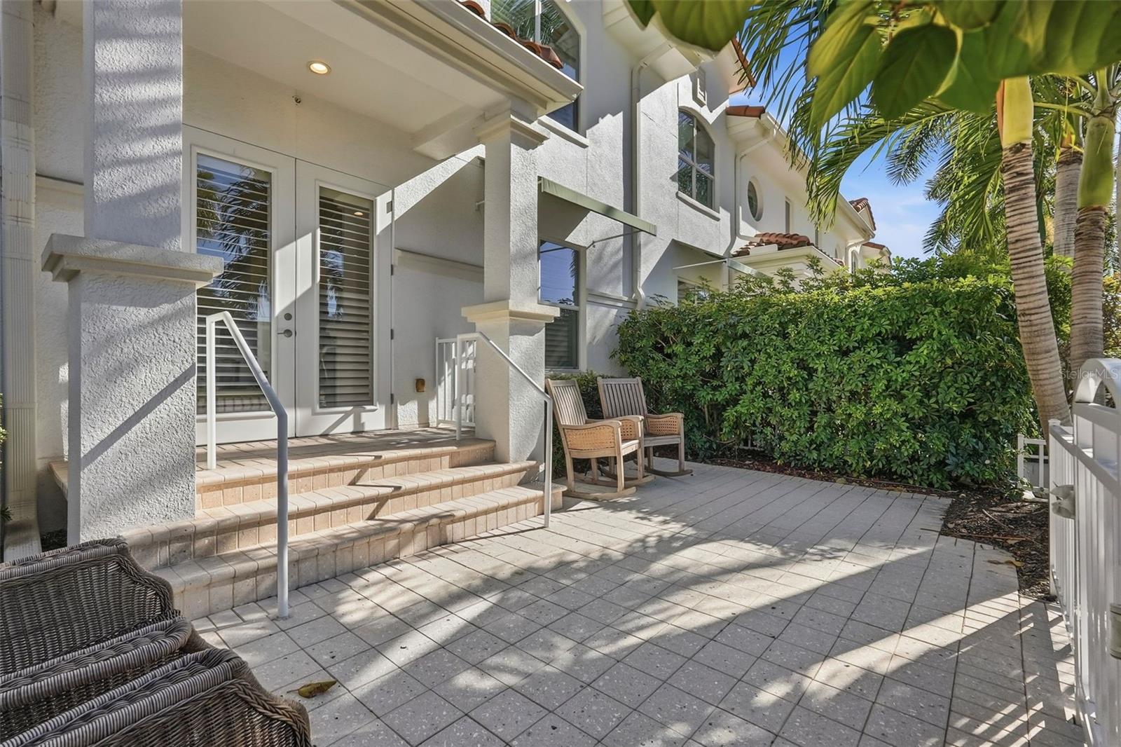 Image 5 of 69 For 1325 Snell Isle Boulevard Ne 105