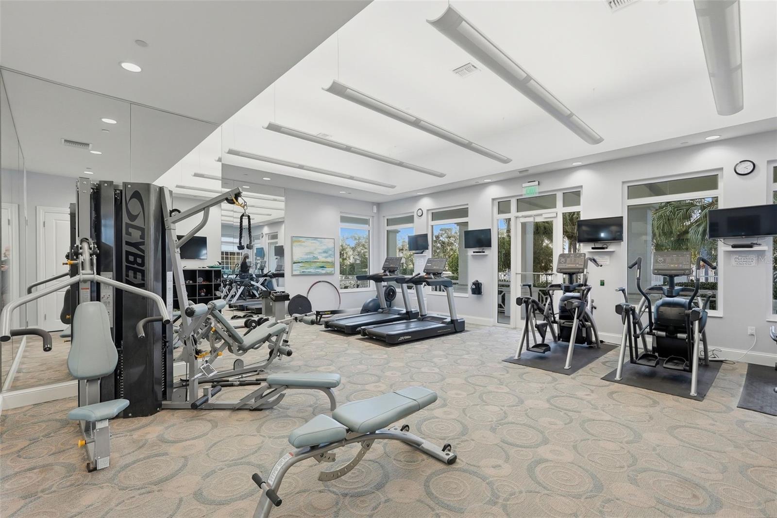 Image 56 of 69 For 1325 Snell Isle Boulevard Ne 105