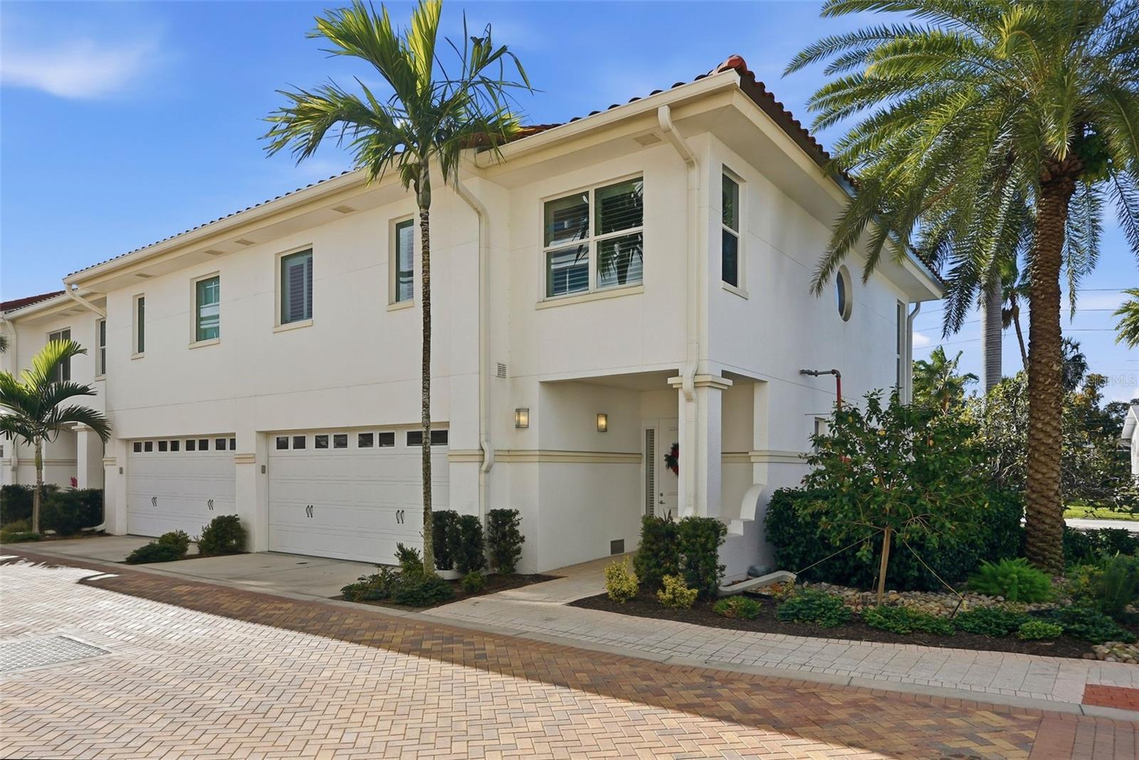 Image 6 of 69 For 1325 Snell Isle Boulevard Ne 105