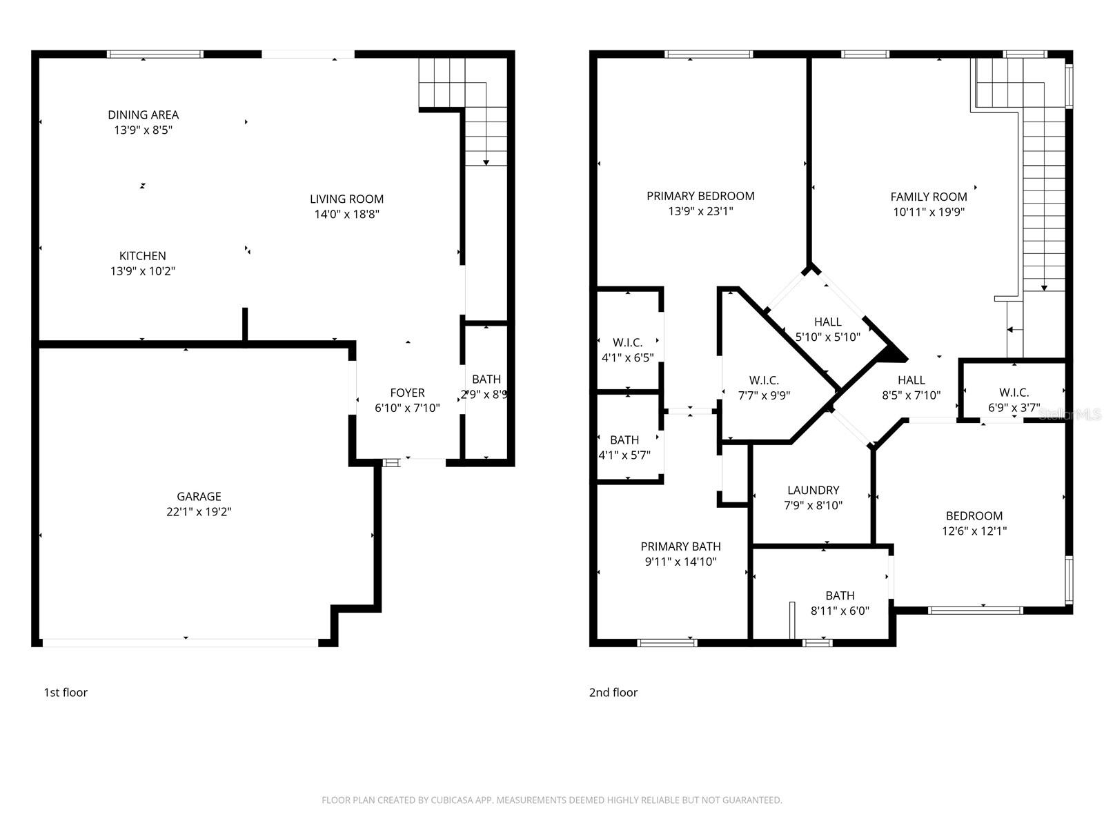 Image 67 of 69 For 1325 Snell Isle Boulevard Ne 105