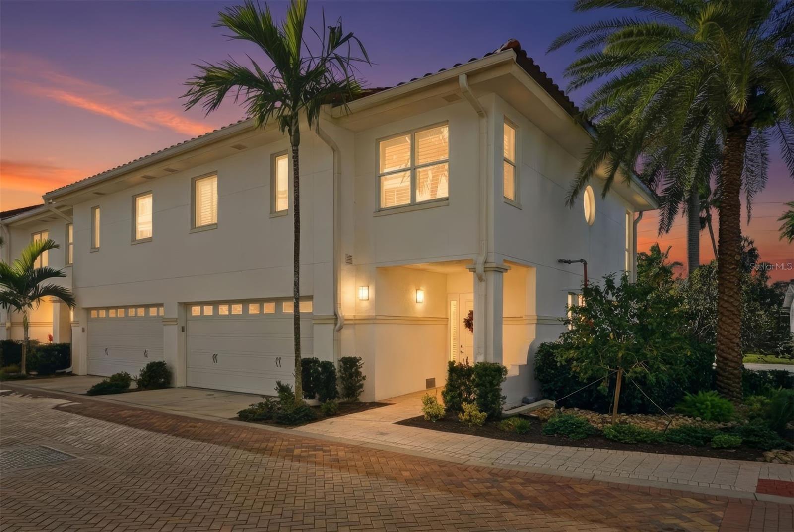 Image 68 of 69 For 1325 Snell Isle Boulevard Ne 105