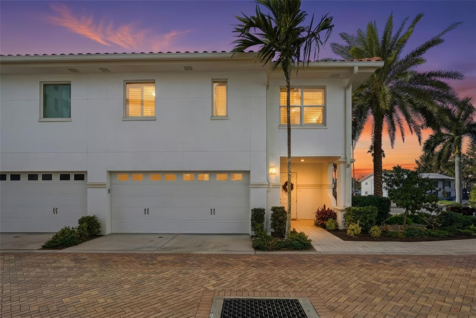 Image 69 of 69 For 1325 Snell Isle Boulevard Ne 105