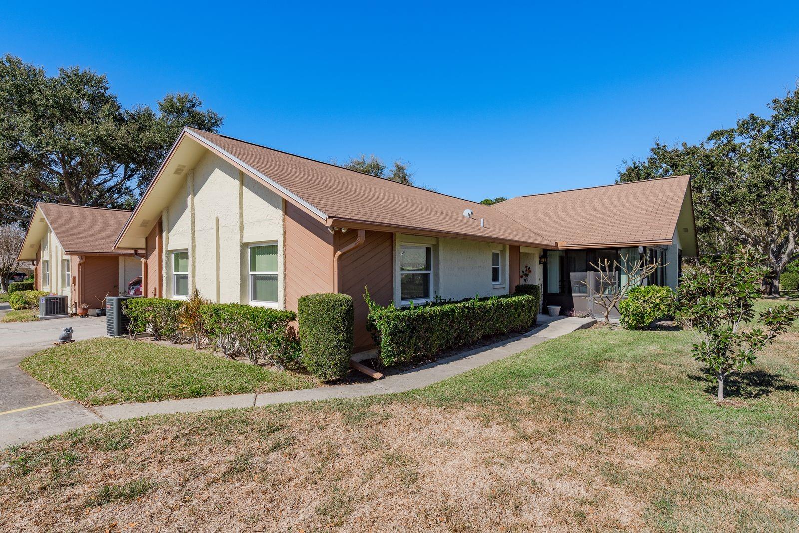 Details for 409 Stirling Terrace, DUNEDIN, FL 34698