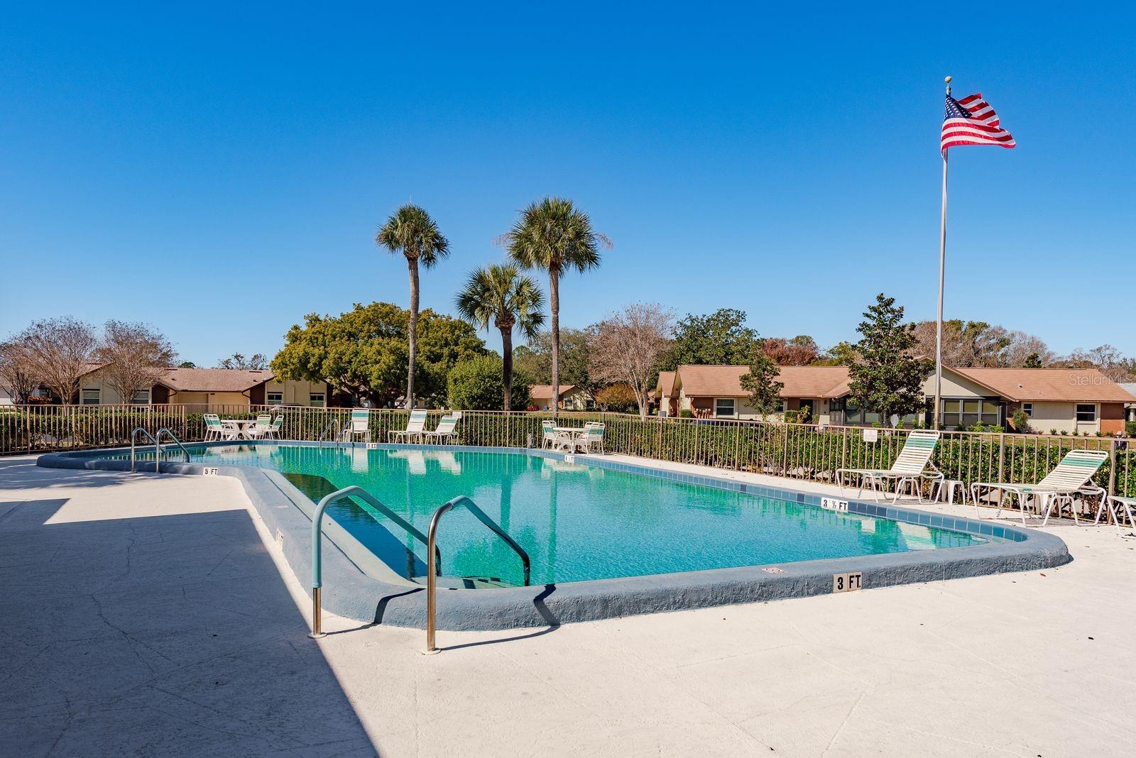 Image 16 of 17 For 409 Stirling Terrace