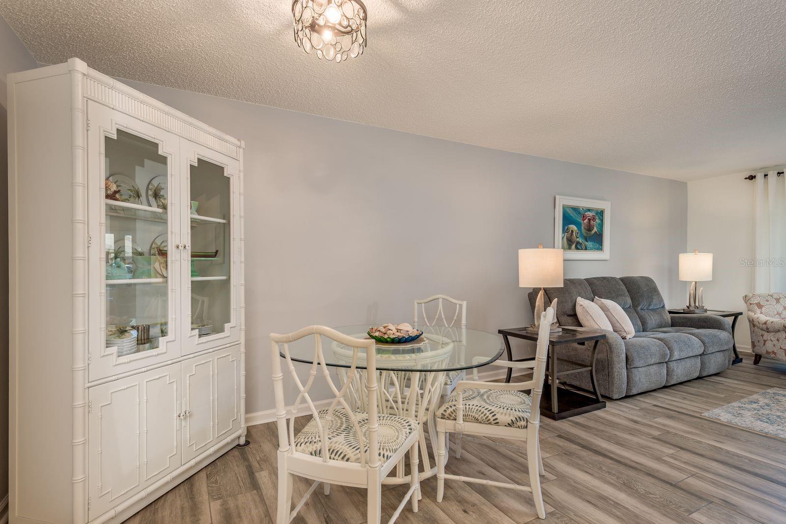 Image 5 of 17 For 409 Stirling Terrace