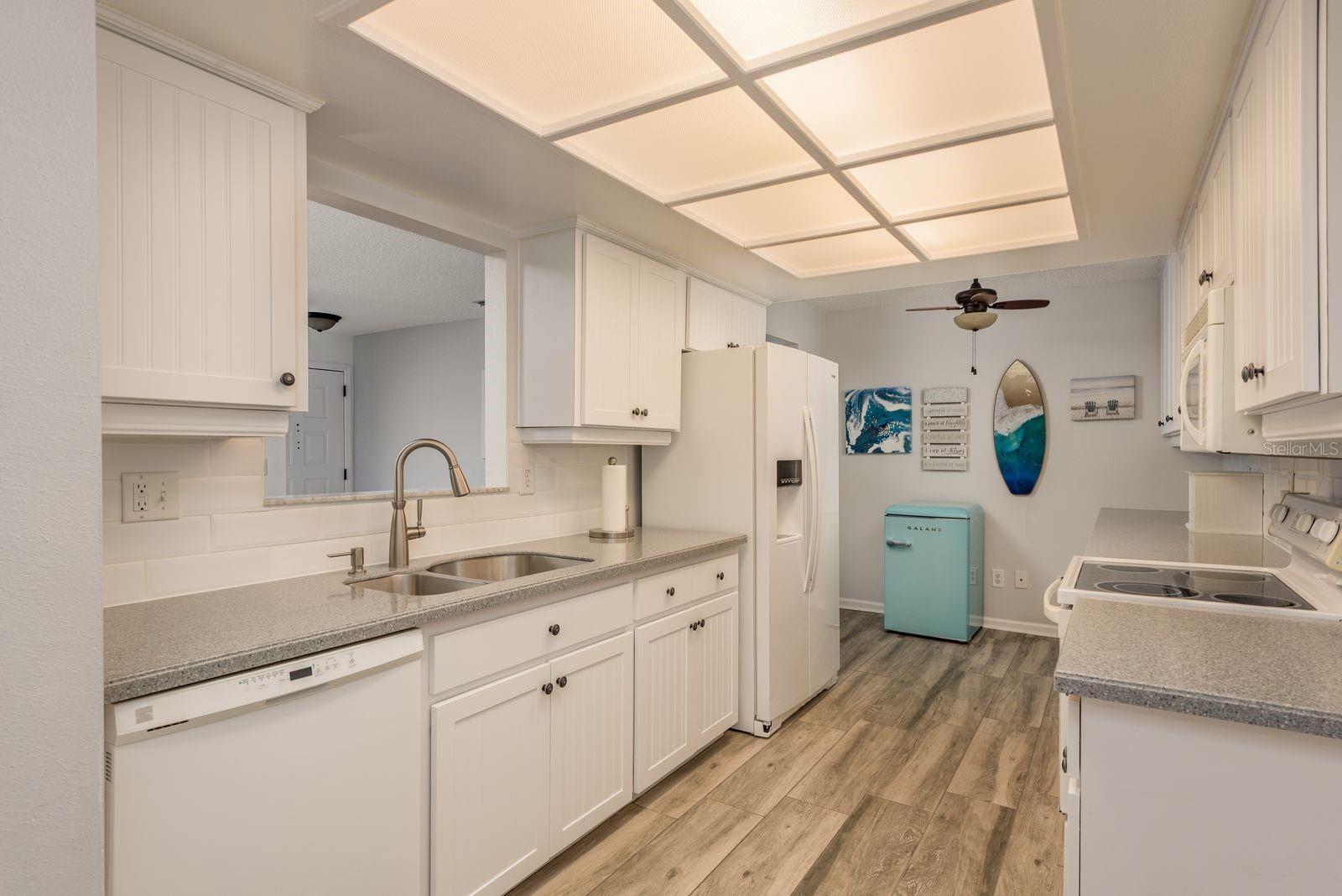 Image 8 of 17 For 409 Stirling Terrace