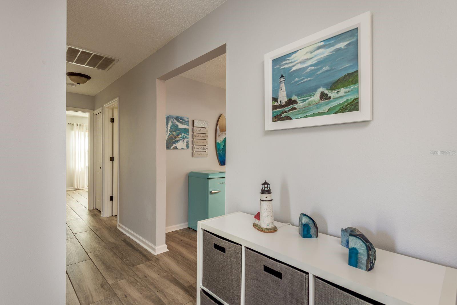 Image 9 of 17 For 409 Stirling Terrace