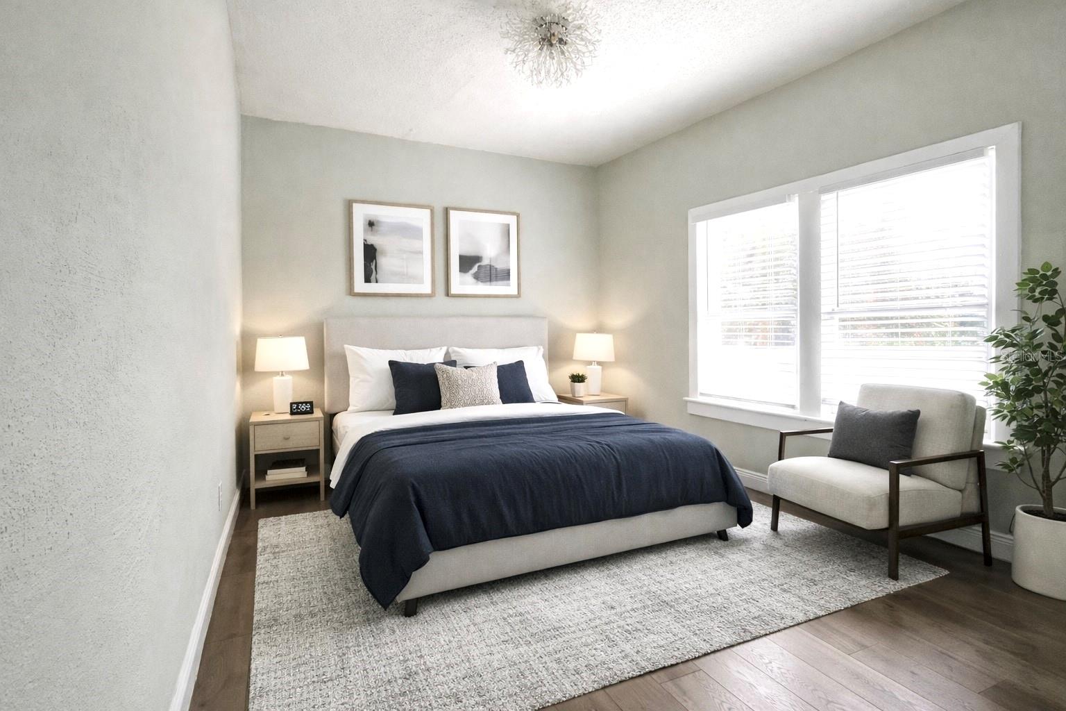 Image 13 of 28 For 8507 Edison