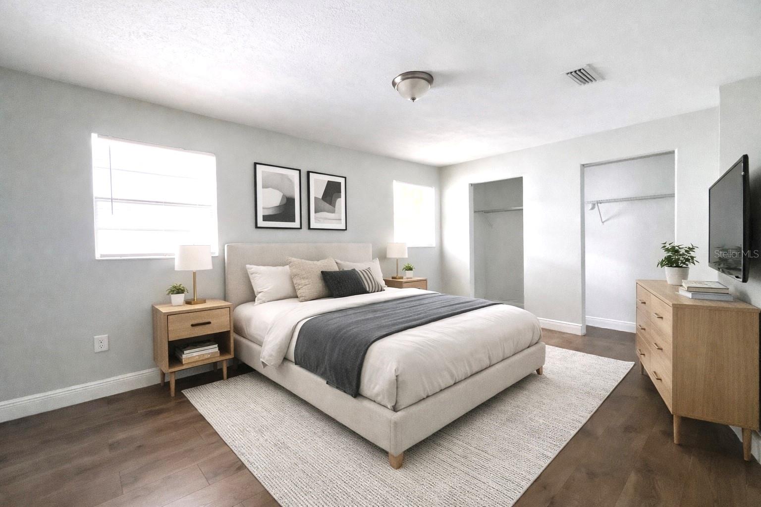 Image 19 of 28 For 8507 Edison