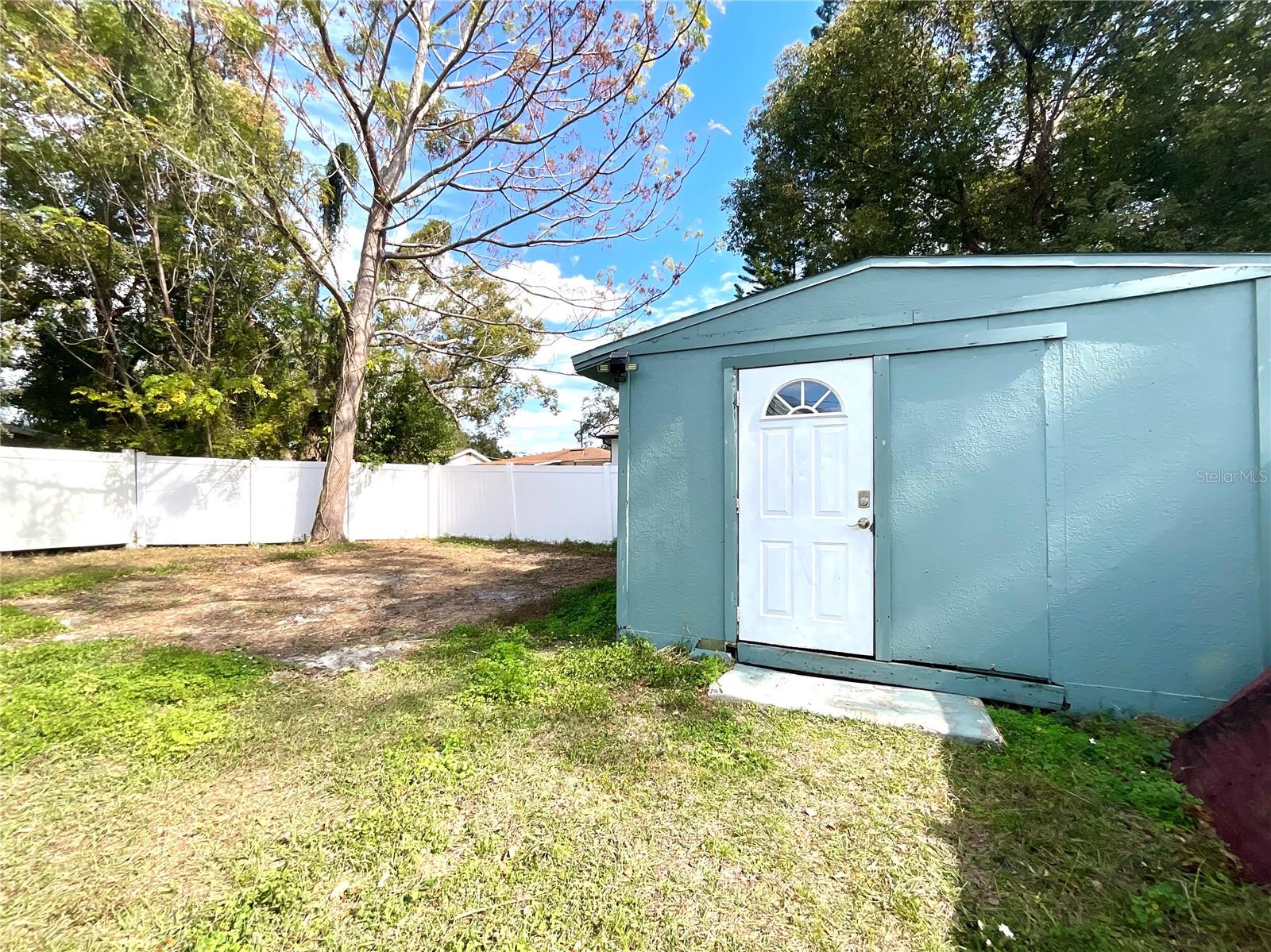 Image 28 of 28 For 8507 Edison