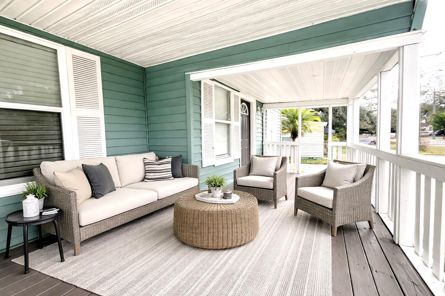 Image 6 of 28 For 8507 Edison