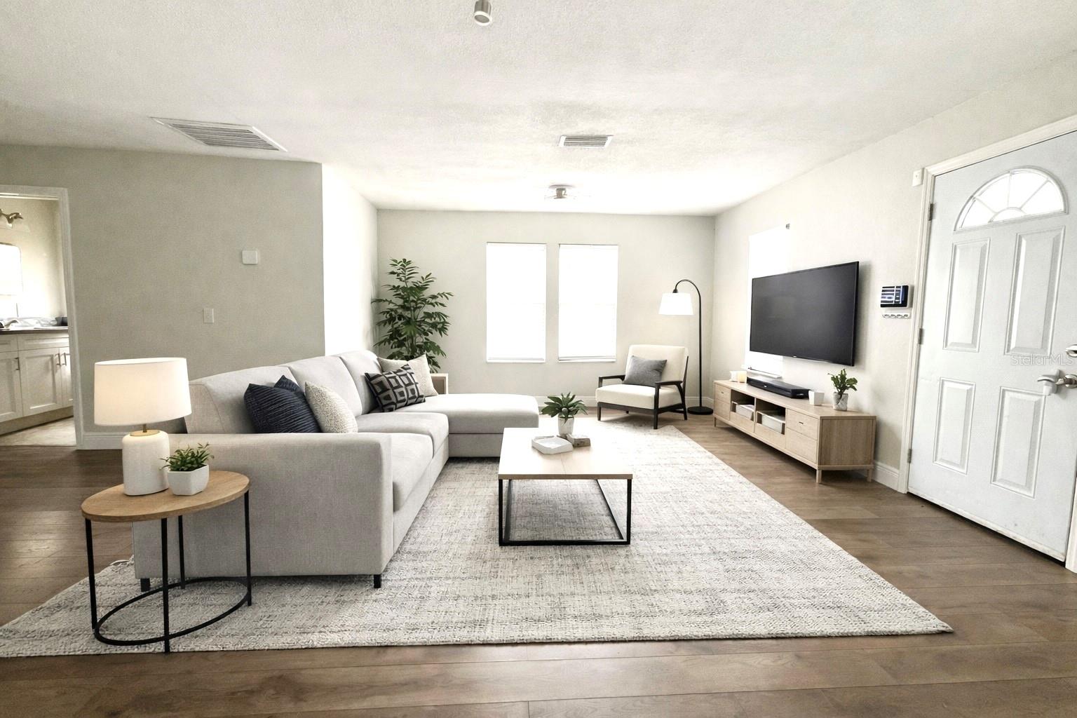 Image 7 of 28 For 8507 Edison