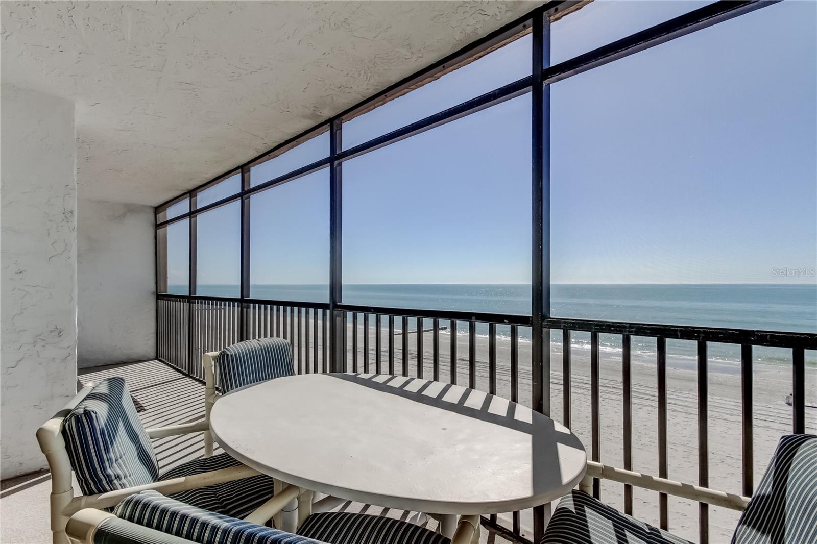Listing photo id 0 for 14900 Gulf Boulevard 206