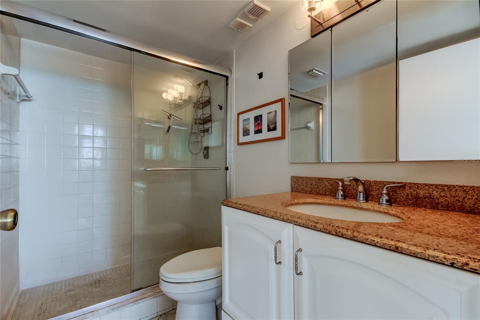 Listing photo id 23 for 14900 Gulf Boulevard 206