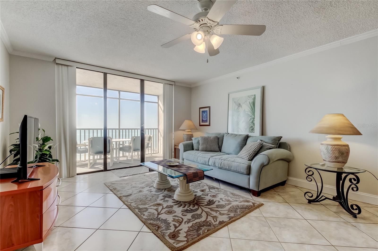 Listing photo id 1 for 14900 Gulf Boulevard 206