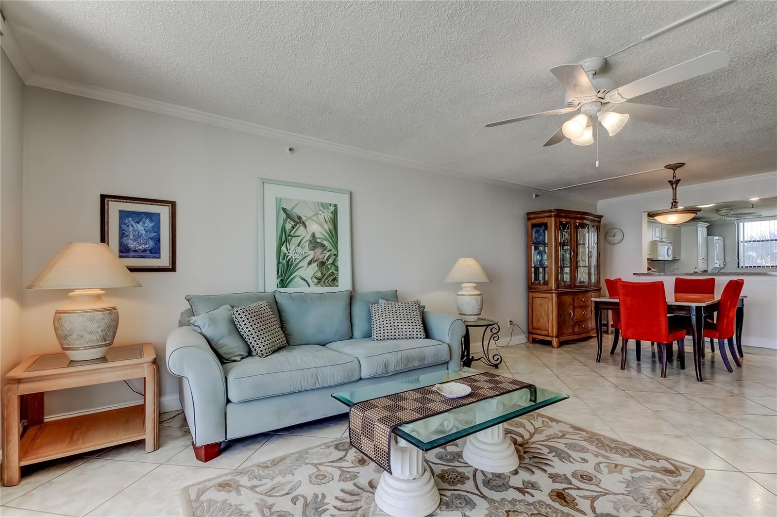 Listing photo id 7 for 14900 Gulf Boulevard 206