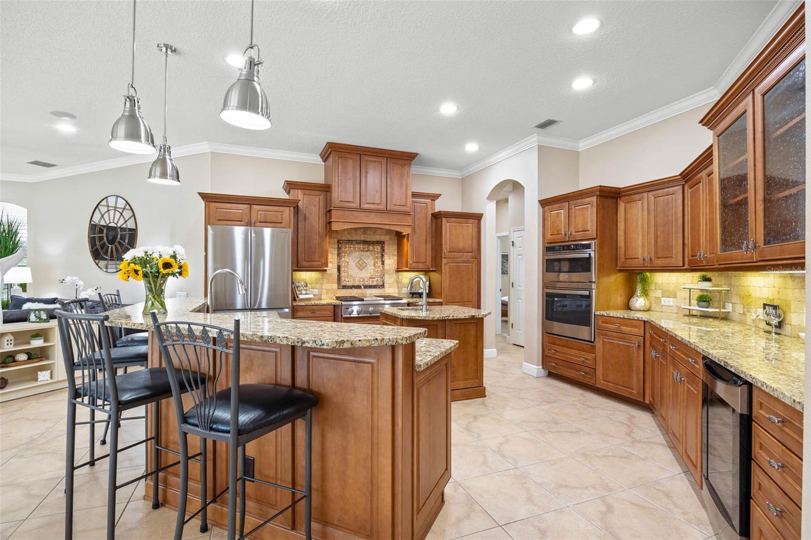 Image 10 of 53 For 748 Winslow Park