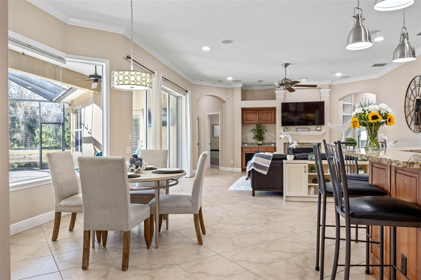 Image 14 of 53 For 748 Winslow Park