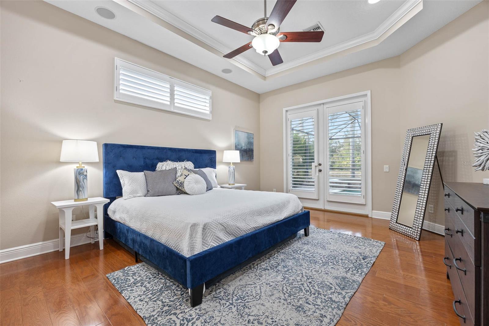 Image 18 of 53 For 748 Winslow Park