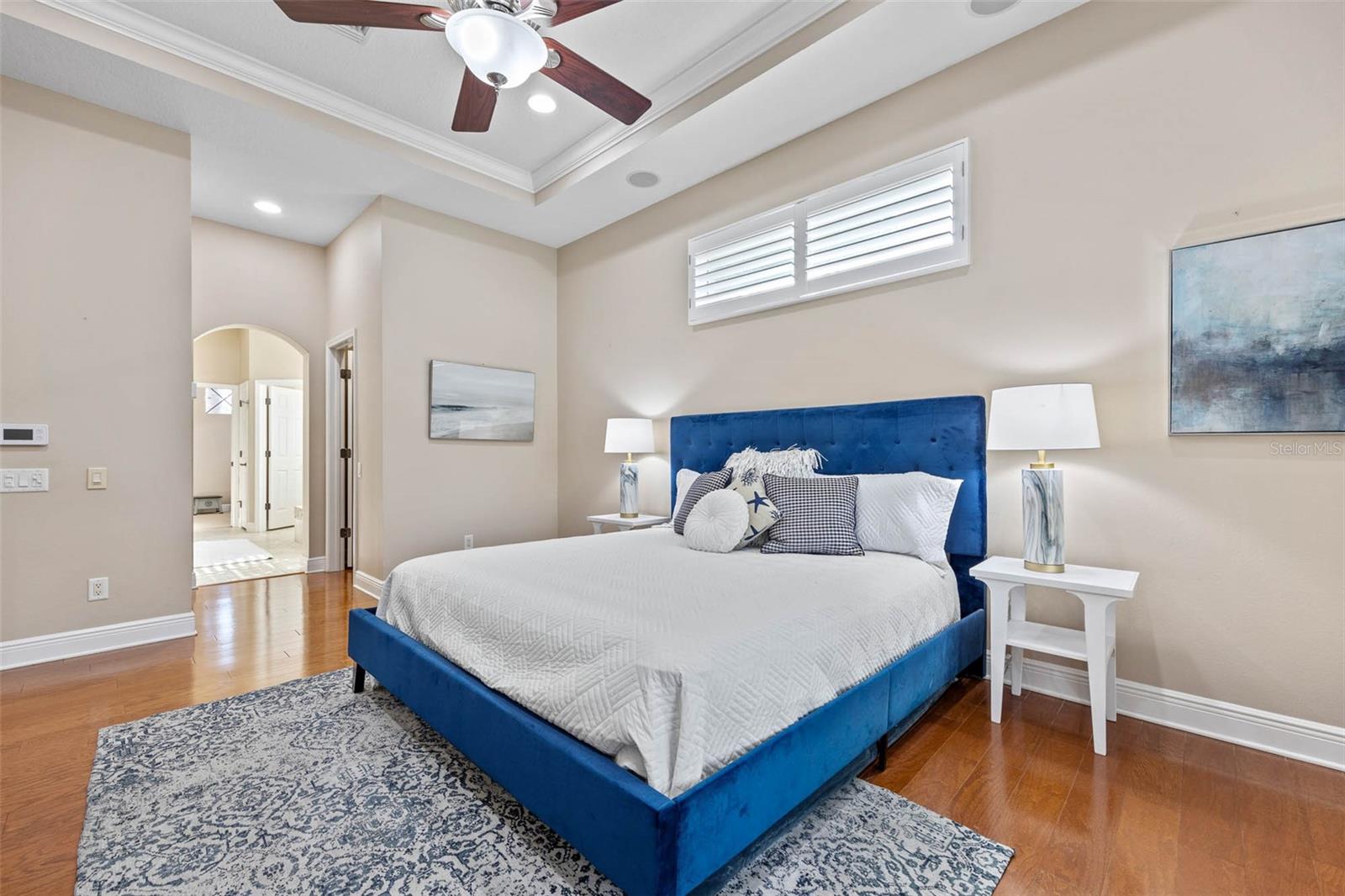 Image 19 of 53 For 748 Winslow Park