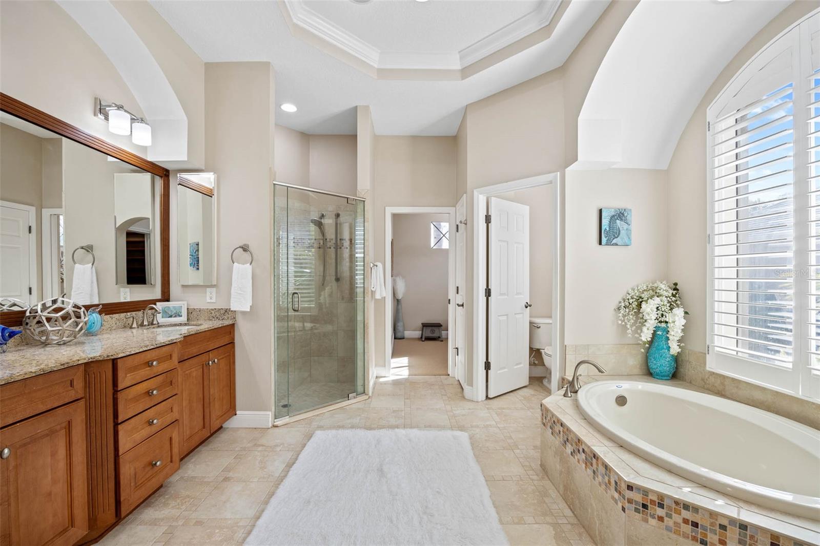 Image 20 of 53 For 748 Winslow Park