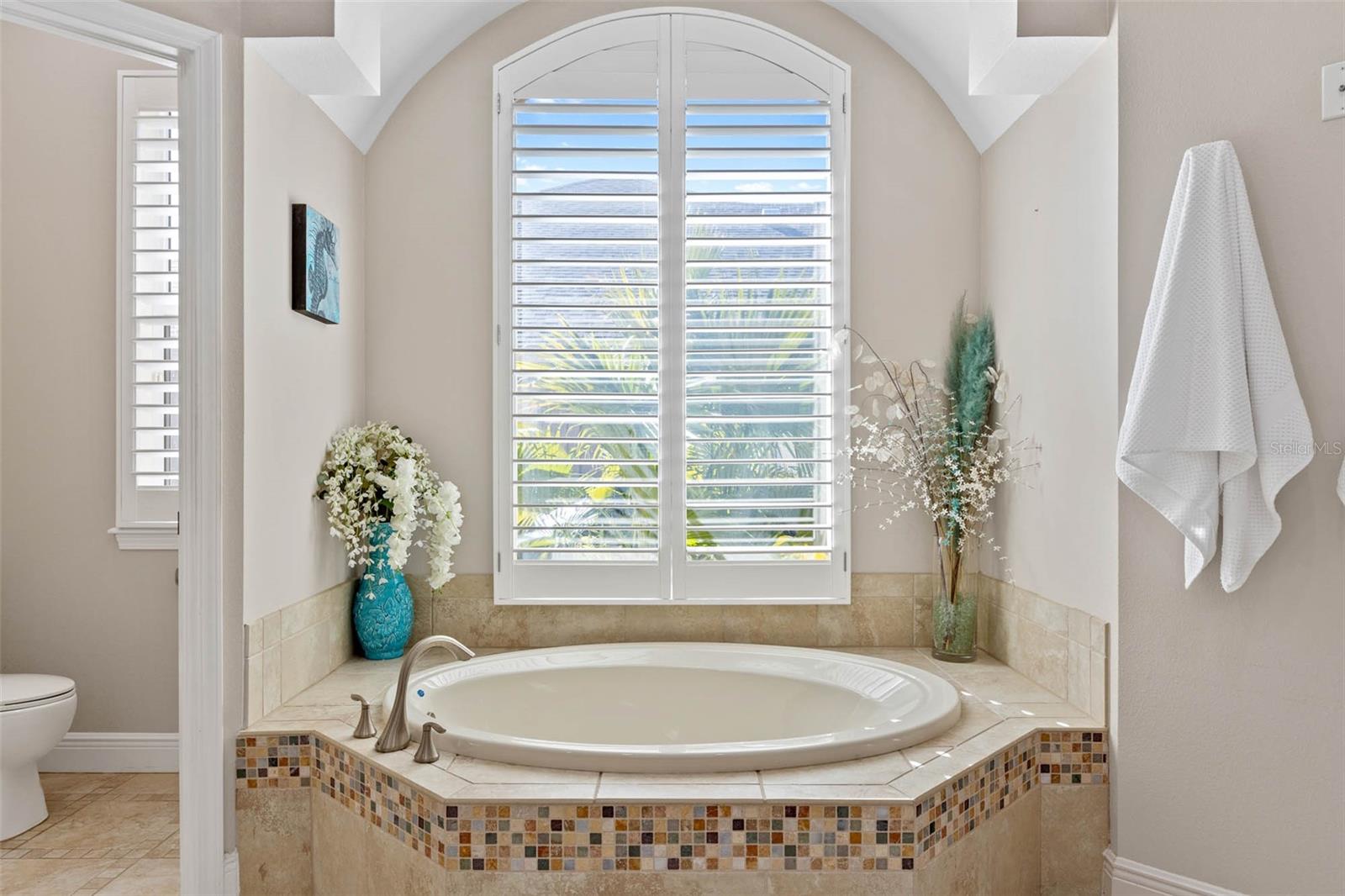 Image 21 of 53 For 748 Winslow Park