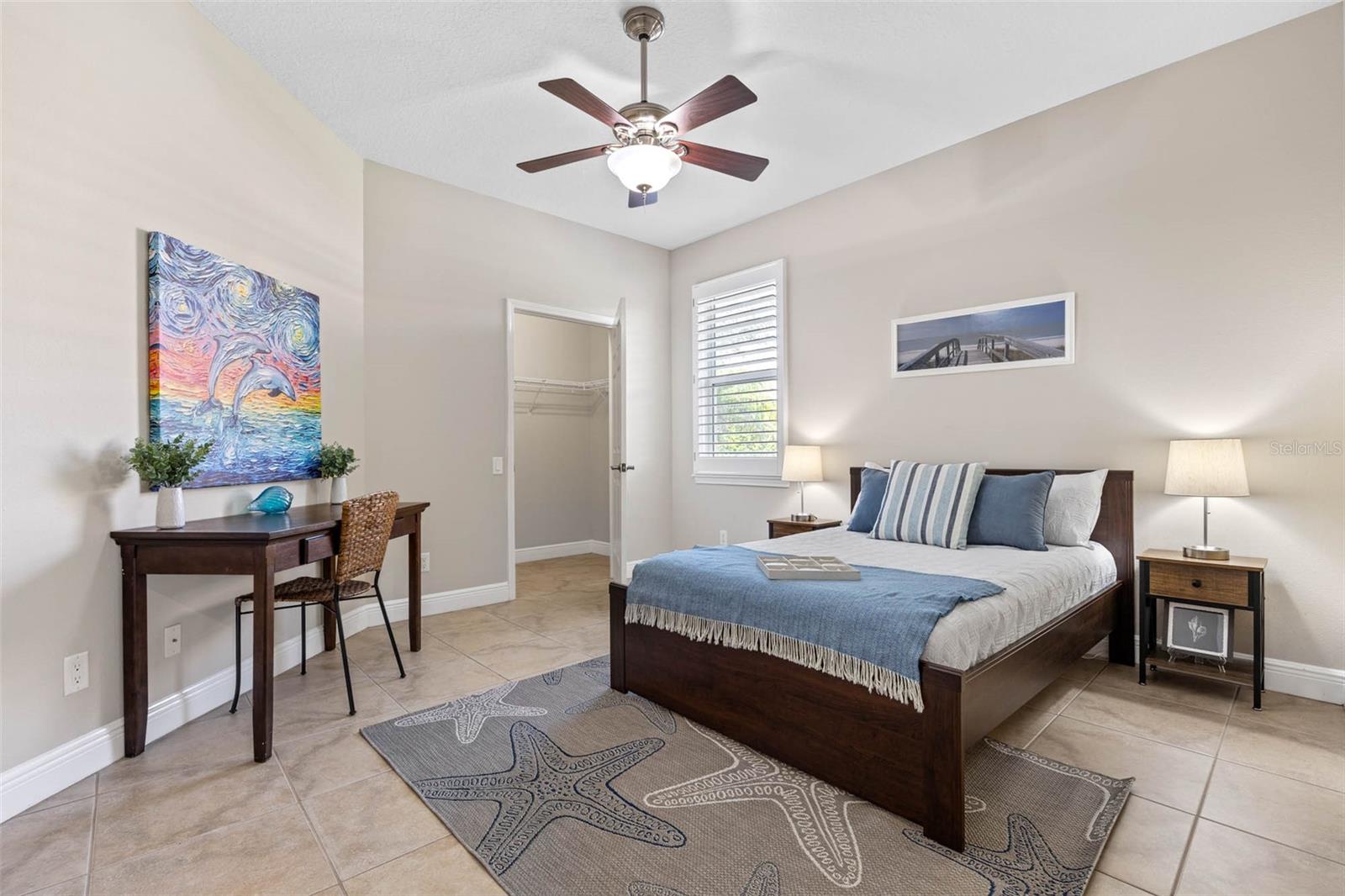 Image 29 of 53 For 748 Winslow Park