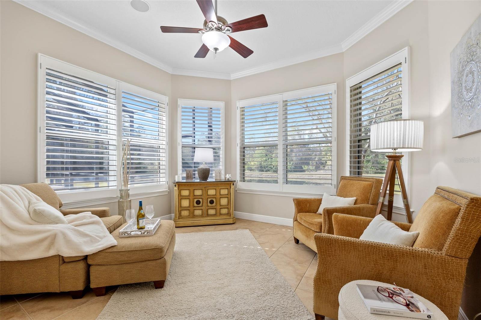 Image 33 of 53 For 748 Winslow Park