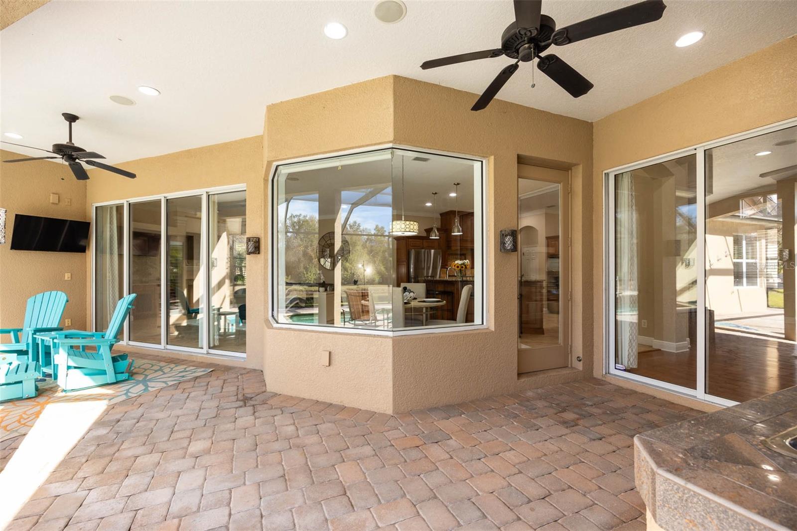 Image 36 of 53 For 748 Winslow Park