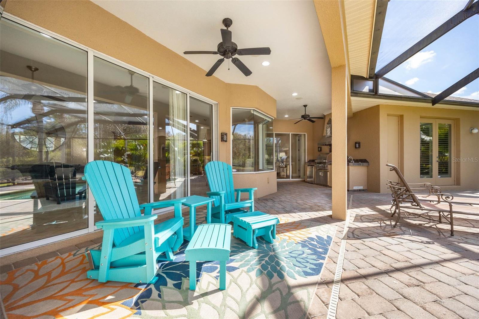 Image 37 of 53 For 748 Winslow Park