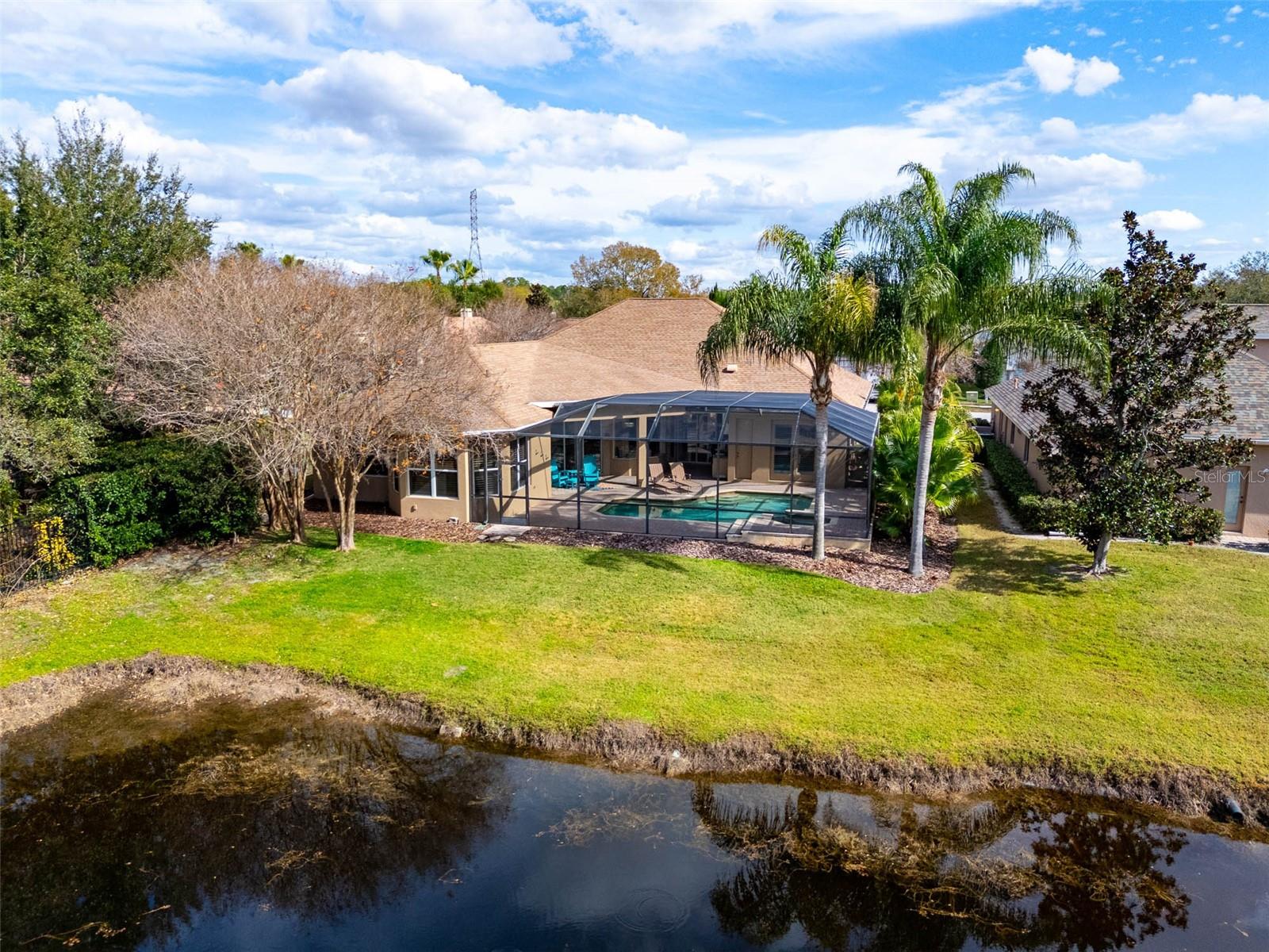 Image 40 of 53 For 748 Winslow Park