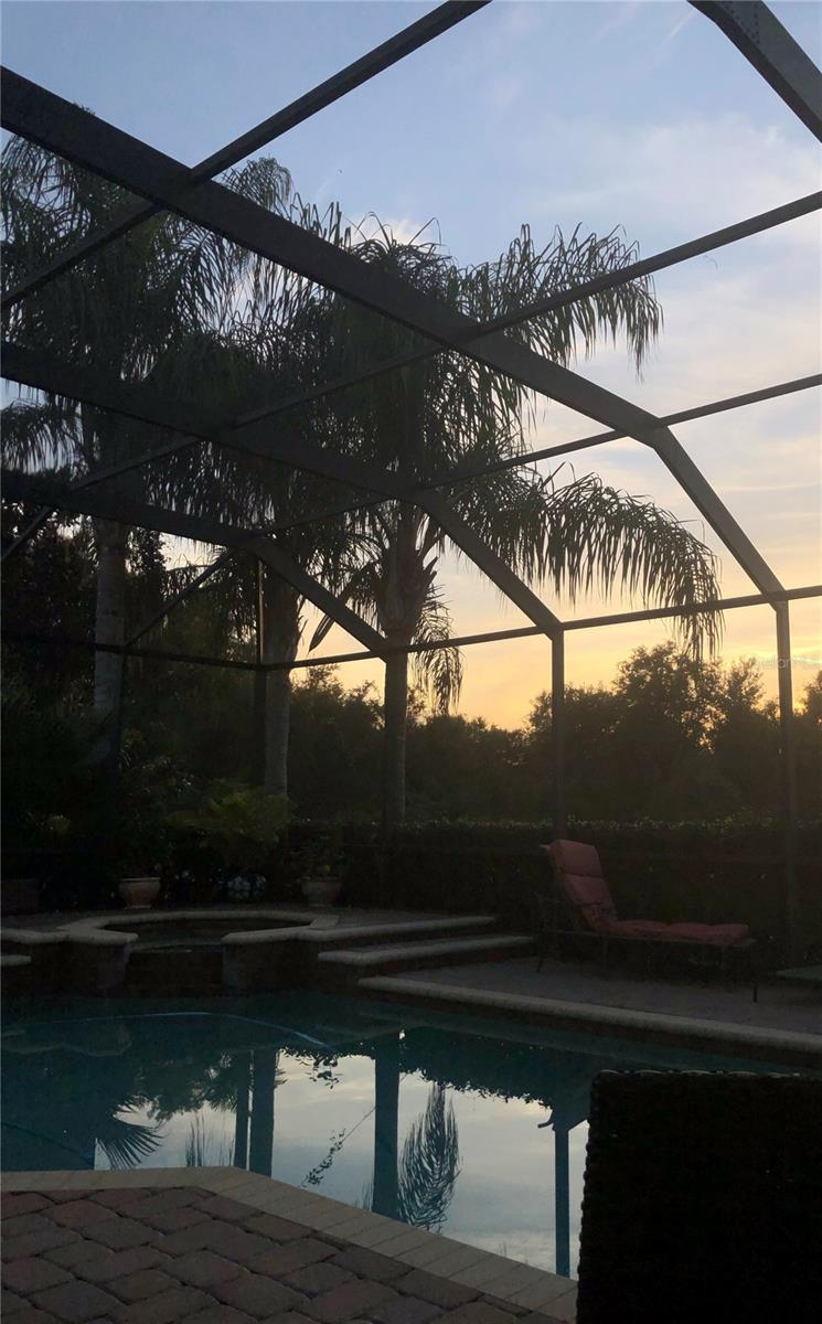 Image 42 of 53 For 748 Winslow Park