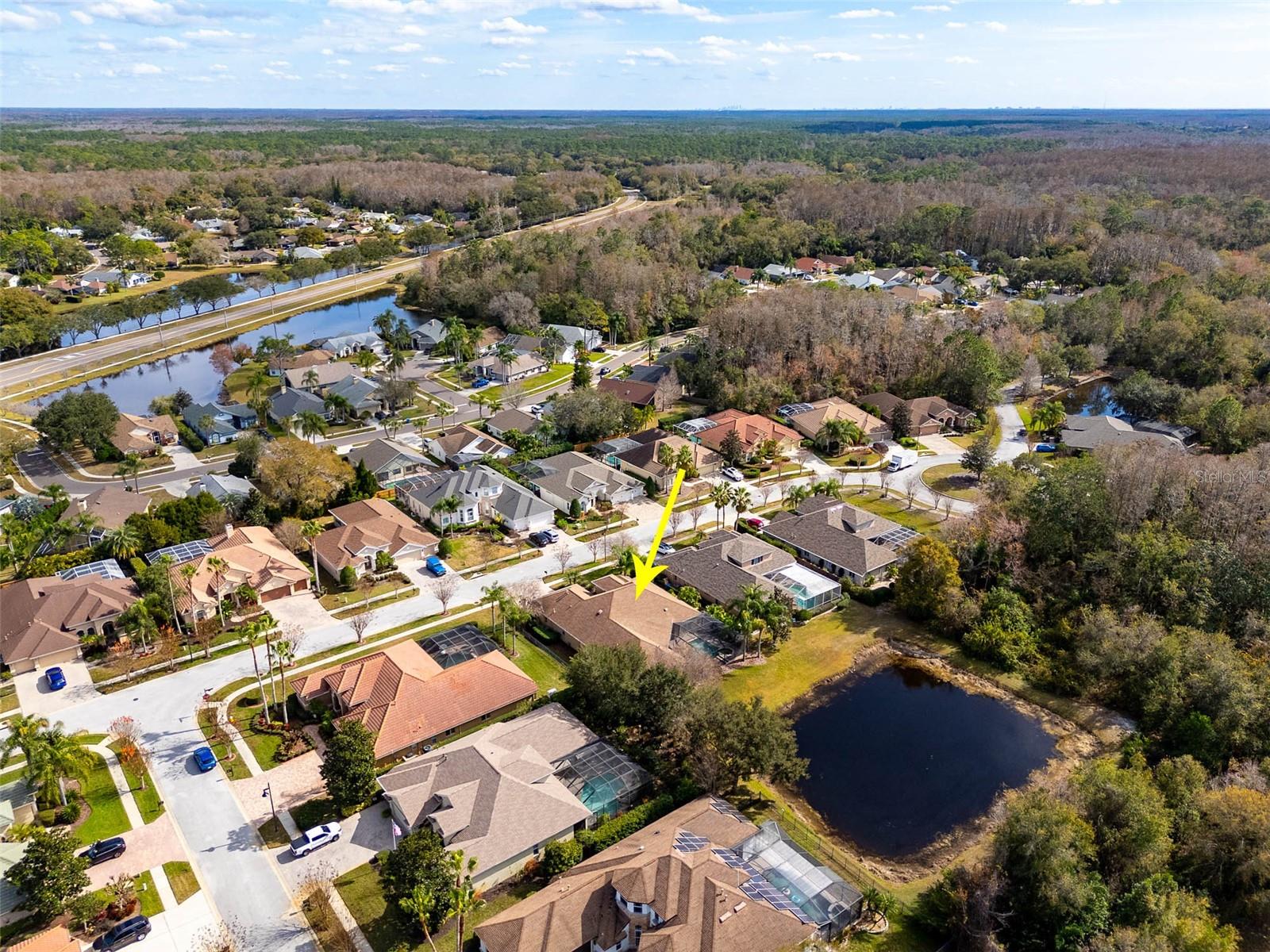 Image 46 of 53 For 748 Winslow Park