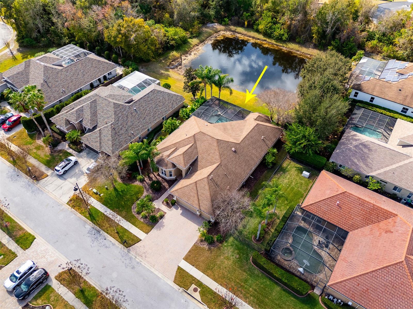 Image 47 of 53 For 748 Winslow Park