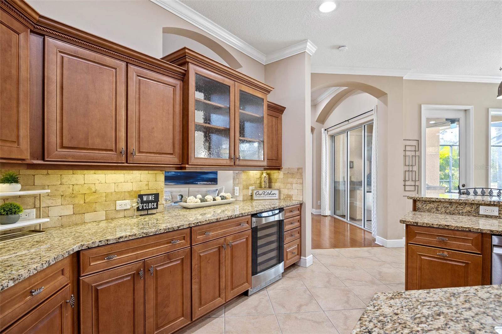 Image 49 of 53 For 748 Winslow Park