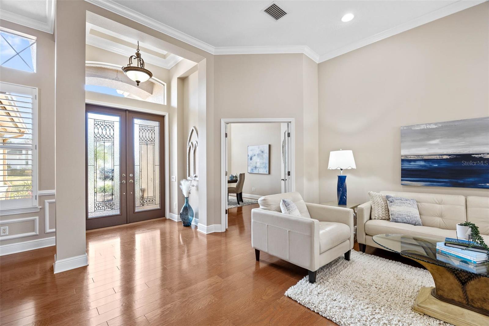 Image 5 of 53 For 748 Winslow Park