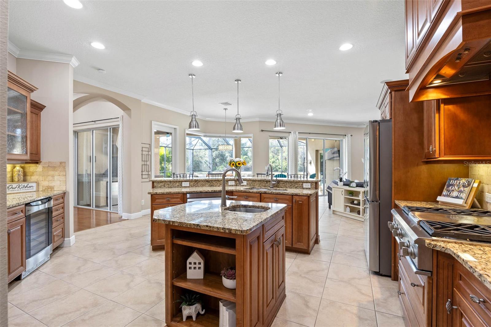 Image 50 of 53 For 748 Winslow Park