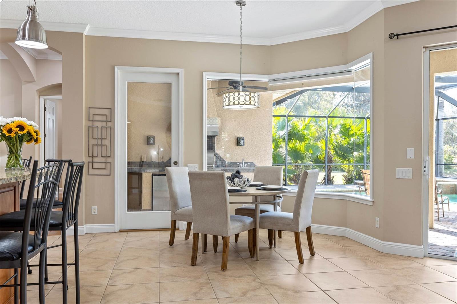 Image 51 of 53 For 748 Winslow Park