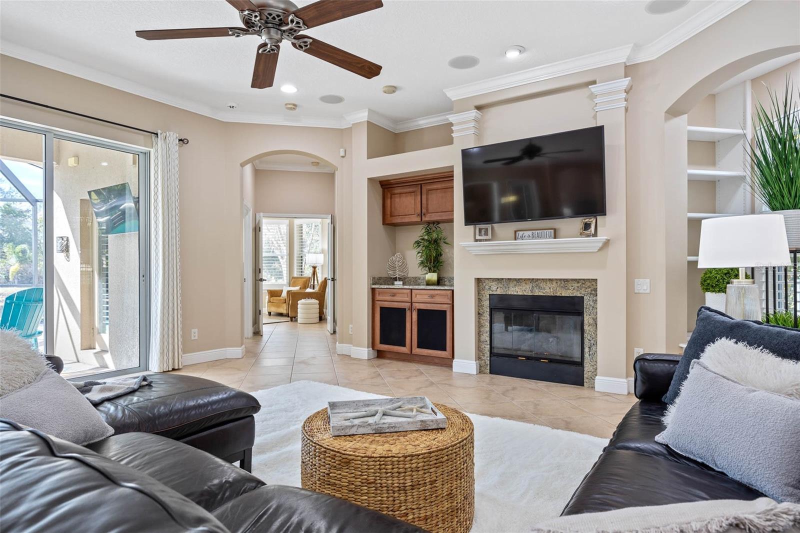 Image 52 of 53 For 748 Winslow Park