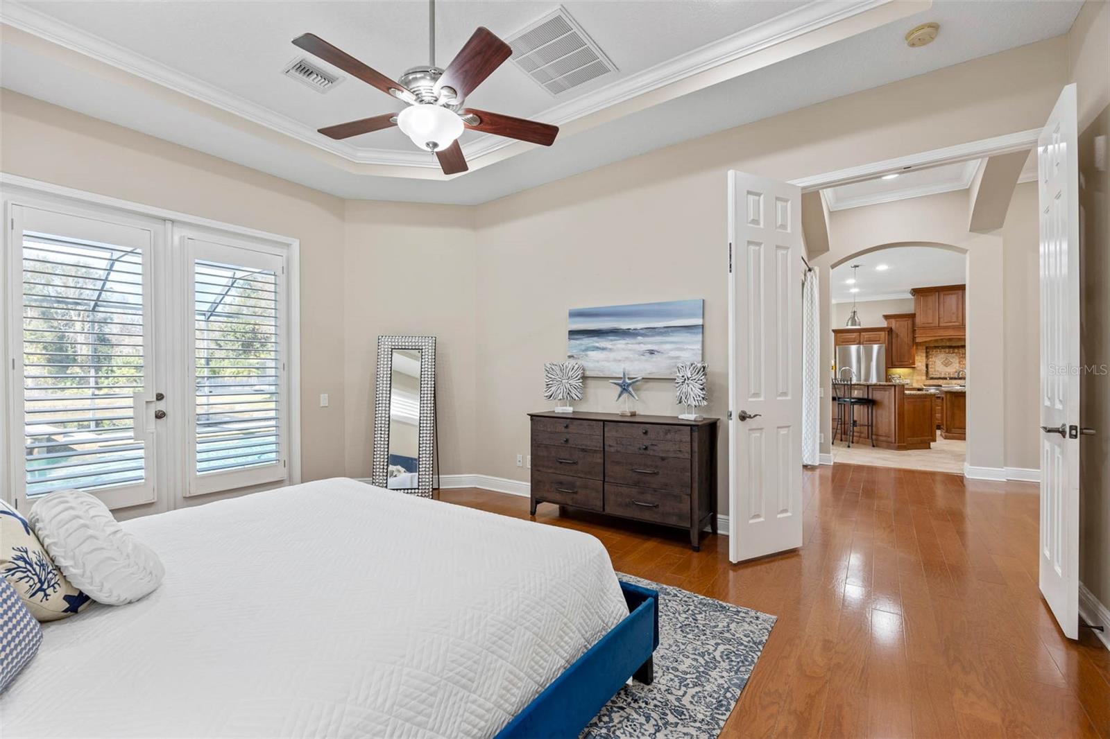 Image 53 of 53 For 748 Winslow Park