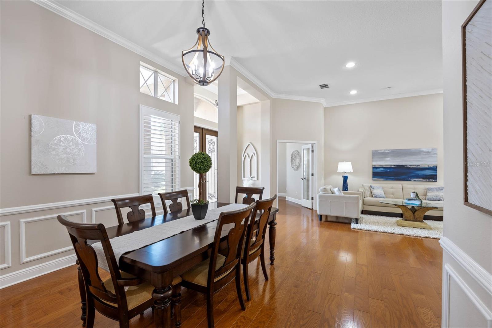 Image 7 of 53 For 748 Winslow Park