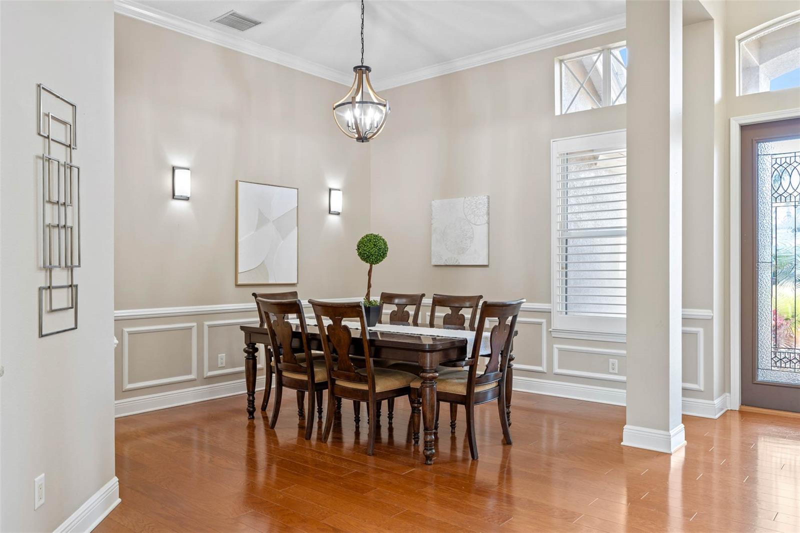 Image 8 of 53 For 748 Winslow Park