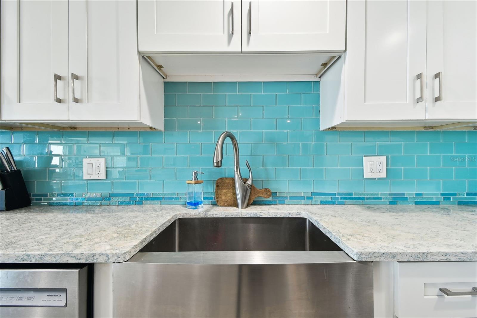 Image 10 of 88 For 5200 Brittany Drive S 1502