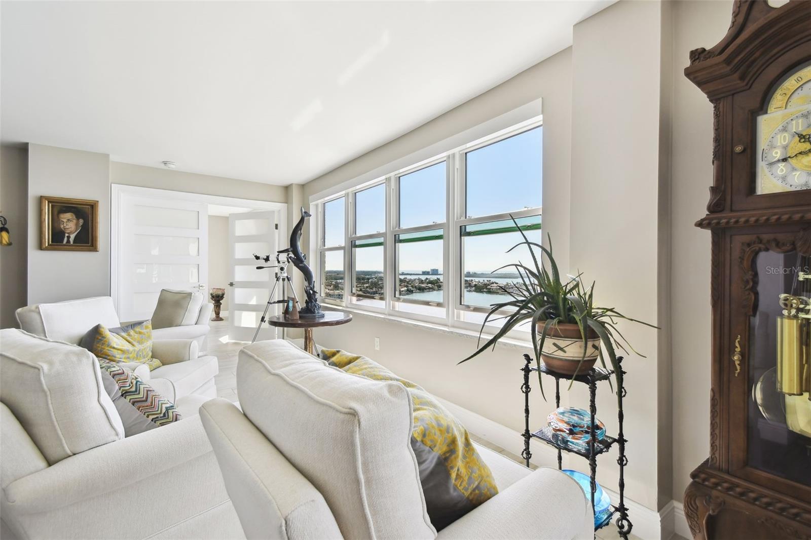 Image 12 of 88 For 5200 Brittany Drive S 1502