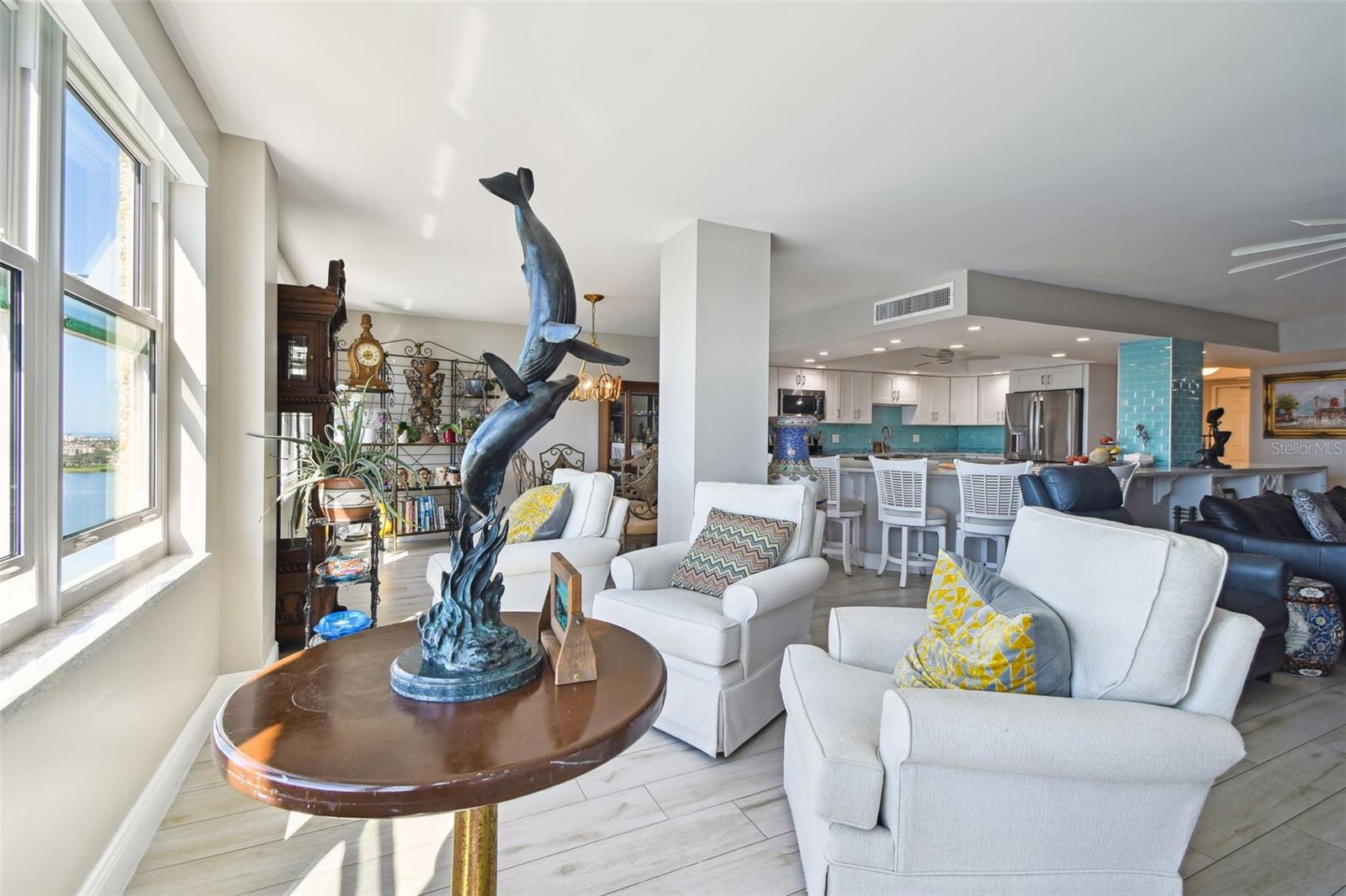 Image 15 of 88 For 5200 Brittany Drive S 1502