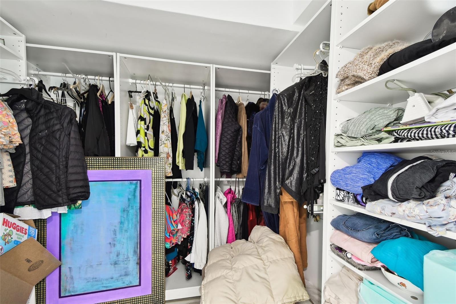 Image 22 of 88 For 5200 Brittany Drive S 1502