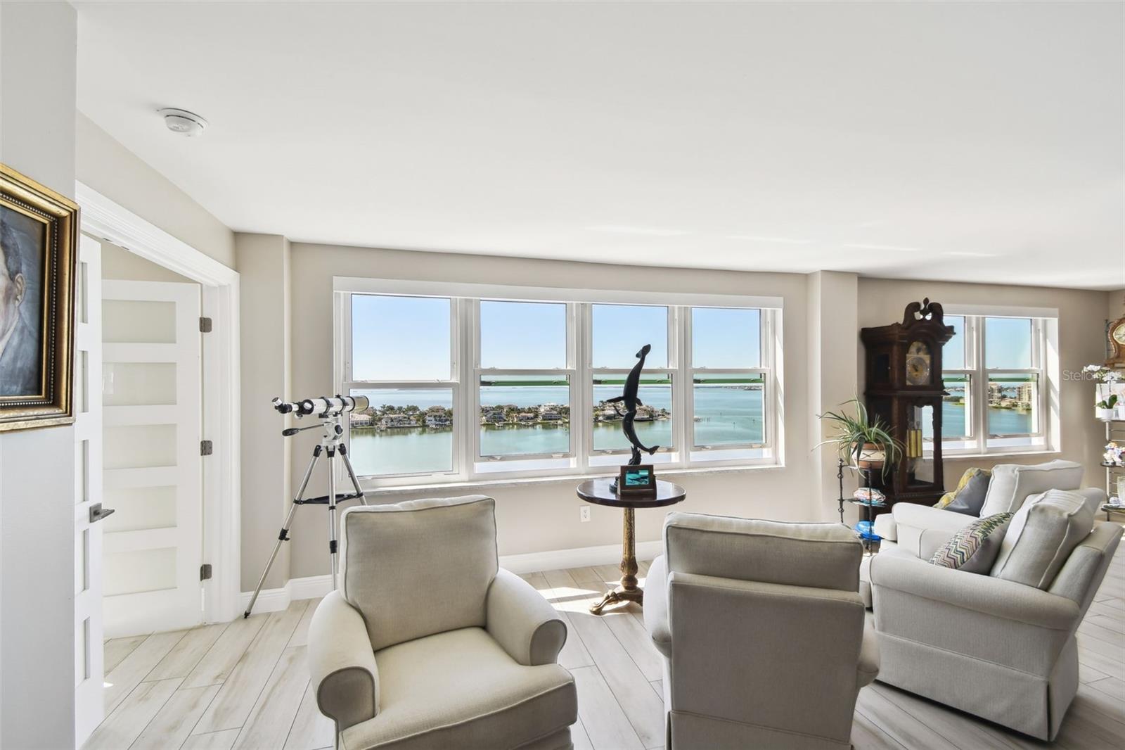 Image 24 of 88 For 5200 Brittany Drive S 1502